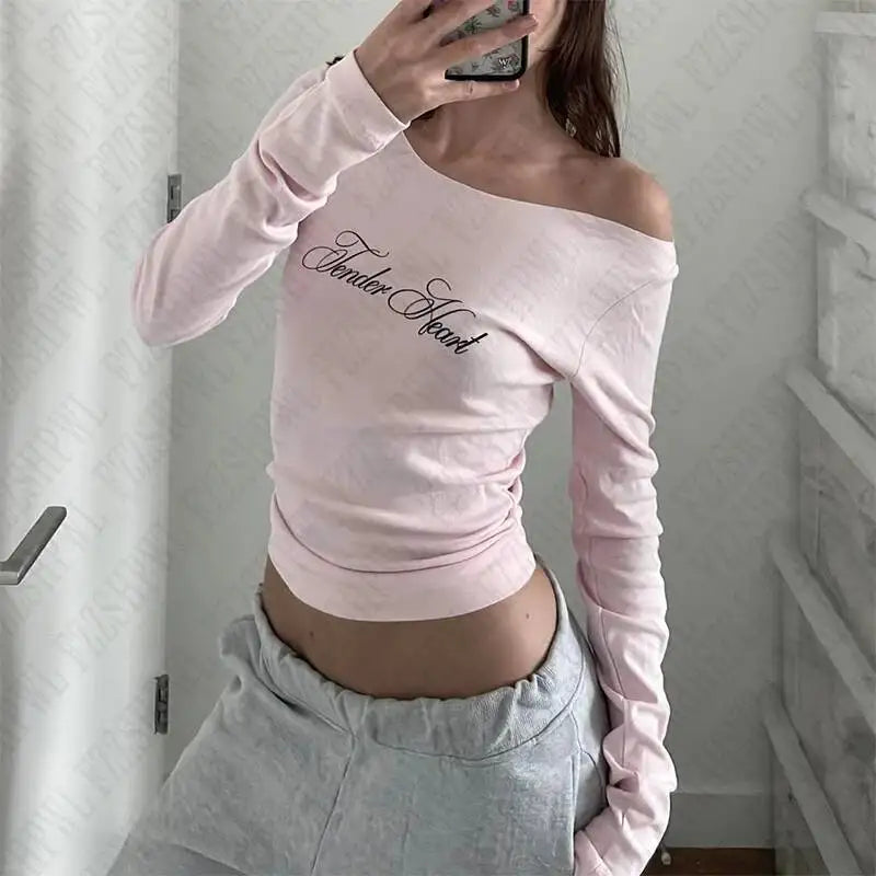 Home Girl pink Shirt💕