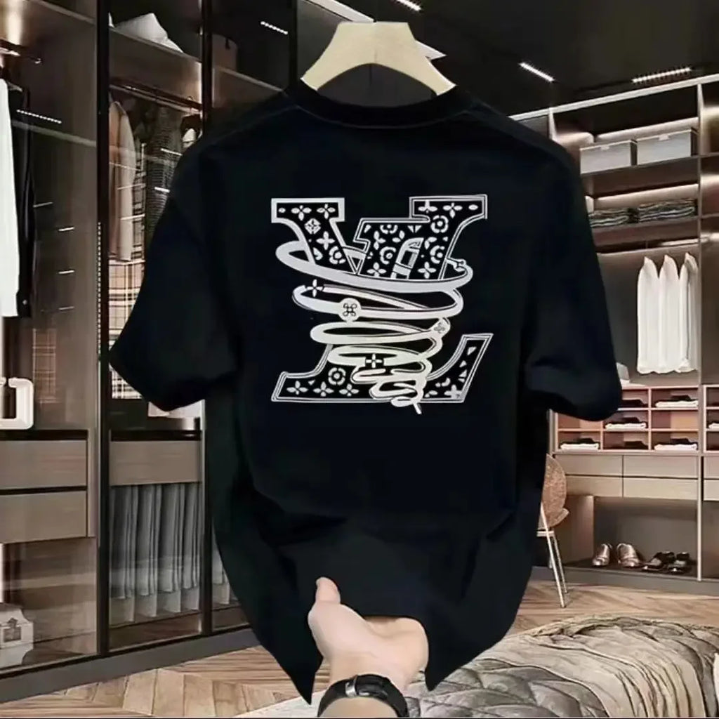 LV T-Shirt