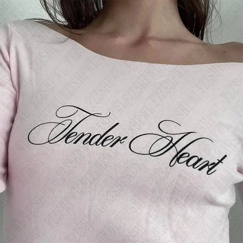 Home Girl pink Shirt💕