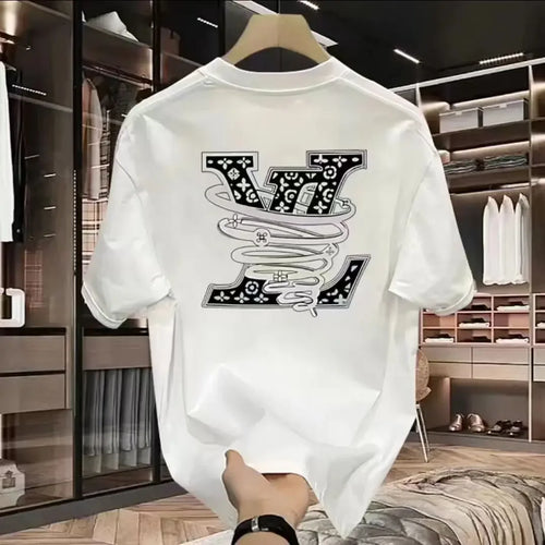 LV T-Shirt